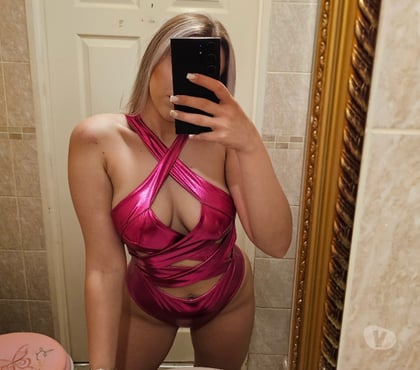  Escorts Coventry City Centre Coventry - Photos for NEW IN TOWN❗️❗️❗️Cristal 💎