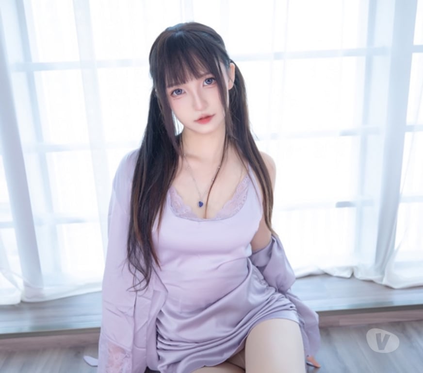 Escorts North Lanarkshire Bellshill - North Lanarkshire - Photos for 100%💕high class escort💕 good quality experience