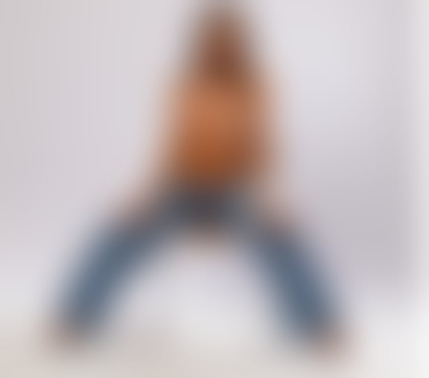 Trans Escorts West Yorkshire Leeds - Photos for Dominique TS TS