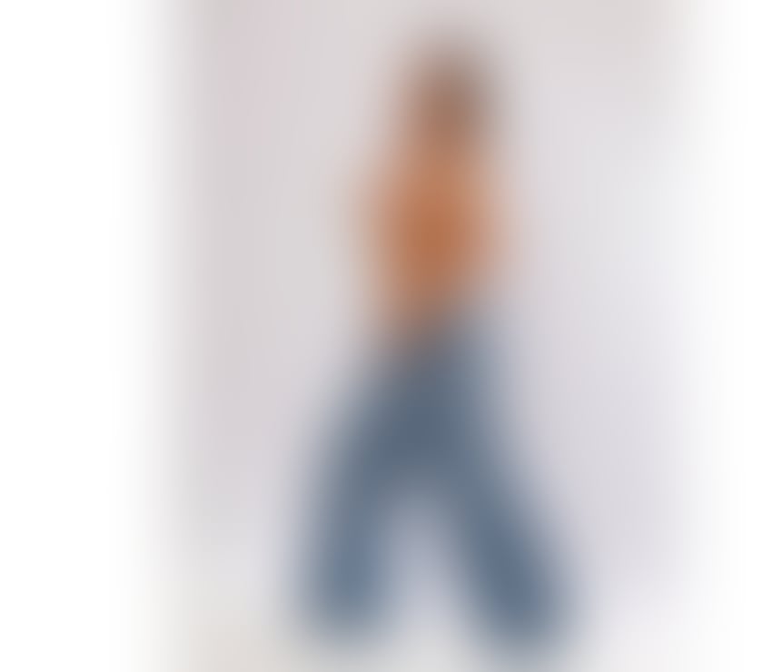 Trans Escorts West Yorkshire Leeds - Photos for Dominique TS TS