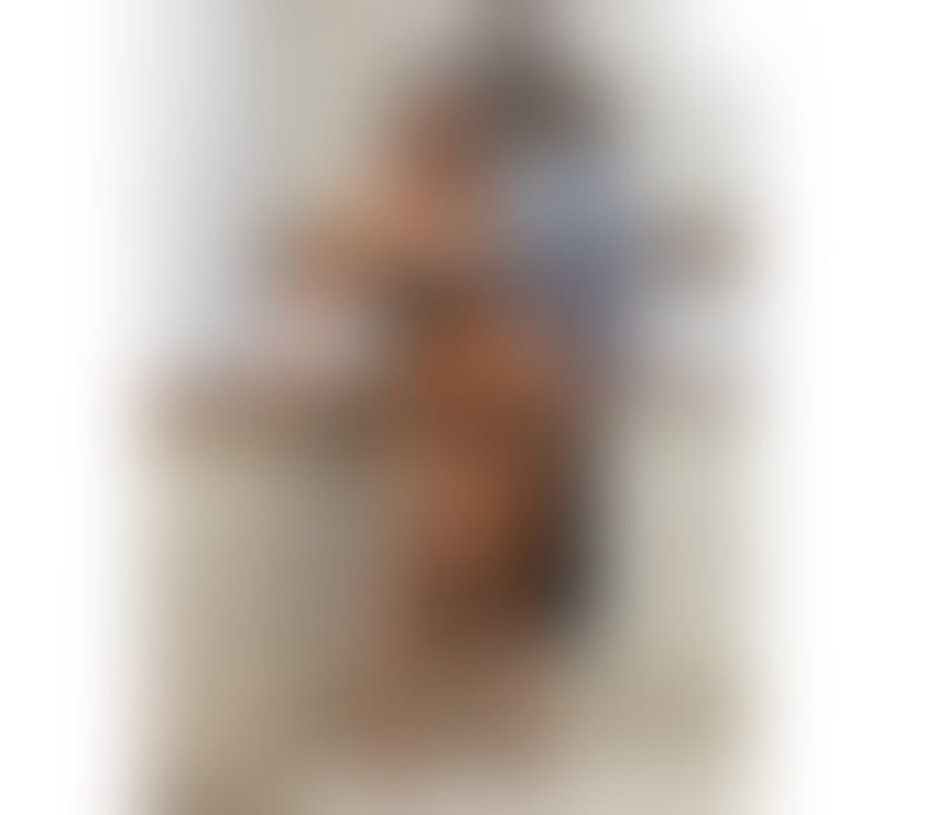 Trans Escorts West Yorkshire Leeds - Photos for Dominique TS TS