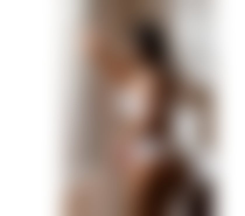 Trans Escorts West Yorkshire Leeds - Photos for Dominique TS TS