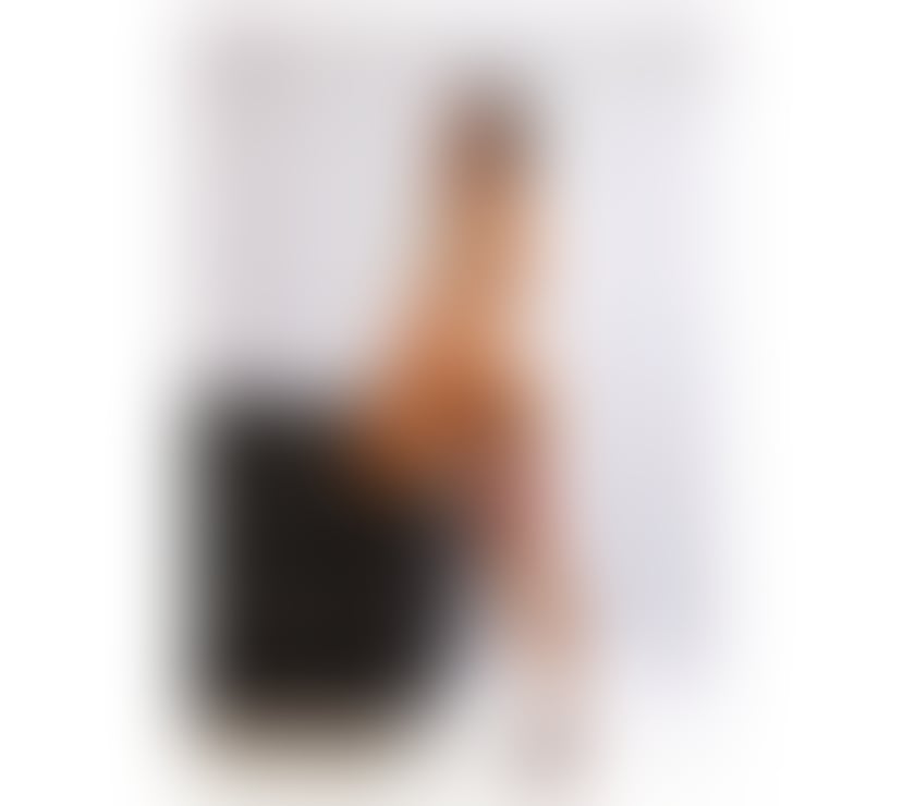 Trans Escorts West Yorkshire Leeds - Photos for Dominique TS TS