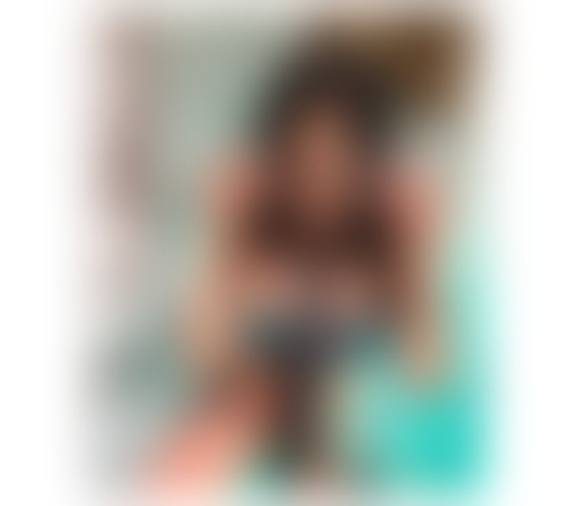Escorts West London West Kensington - West London - Photos for Luisa 🍭💋party girl💎new in town 💣❤️💋