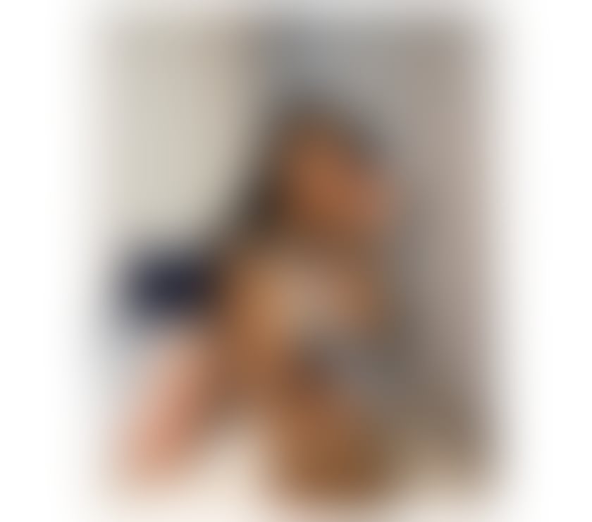Escorts West London West Kensington - West London - Photos for Luisa 🍭💋party girl💎new in town 💣❤️💋