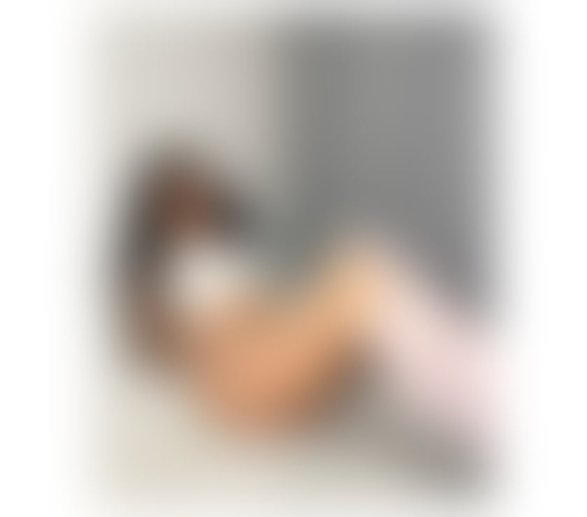 Escorts West London West Kensington - West London - Photos for Luisa 🍭💋party girl💎new in town 💣❤️💋