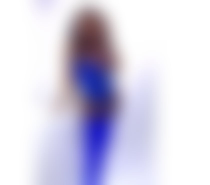 Trans Escorts Cardiff Cardiff City Centre - Cardiff - Photos for TS JULIANA BBC BRAZILIAN
