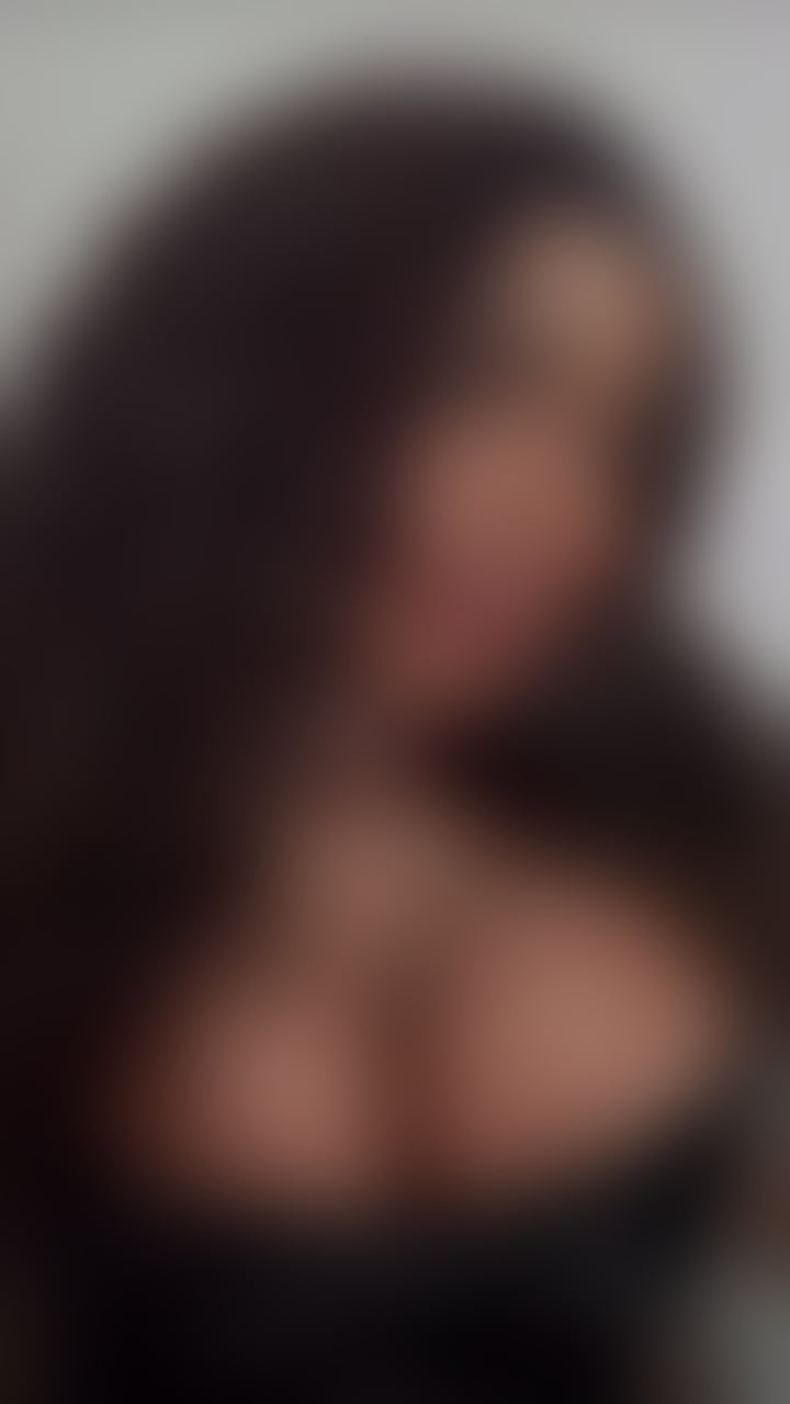 Trans Escorts Cardiff Cardiff City Centre - Cardiff -