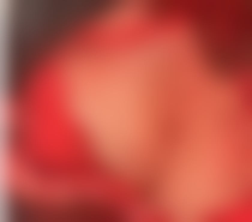 Escorts Merseyside Liverpool - Photos for Luana❤️❤️👄Brasileña nueva 💘