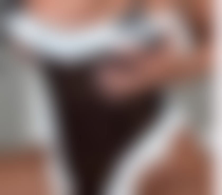 Escorts Merseyside Liverpool - Photos for Luana❤️❤️👄Brasileña nueva 💘