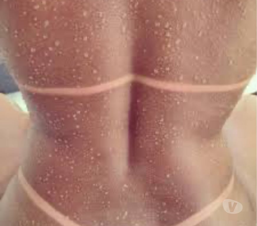 Escorts Merseyside Liverpool - Photos for Luana❤️❤️👄Brasileña nueva 💘
