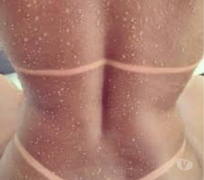 Escort Walton Liverpool - Photos for Luana❤️❤️👄Brasileña nueva 💘