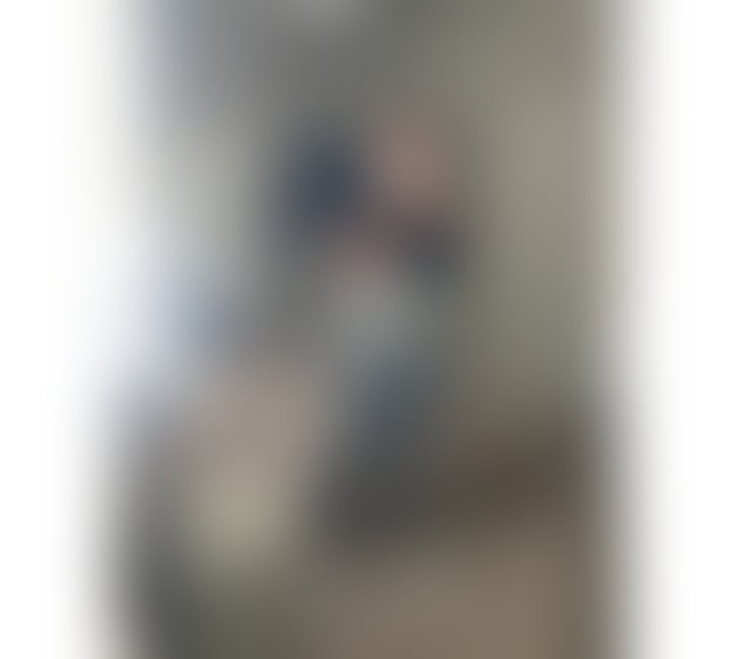 Escorts Staffordshire Cannock Chase - Photos for 💕Classy lady 💋 elegant personality