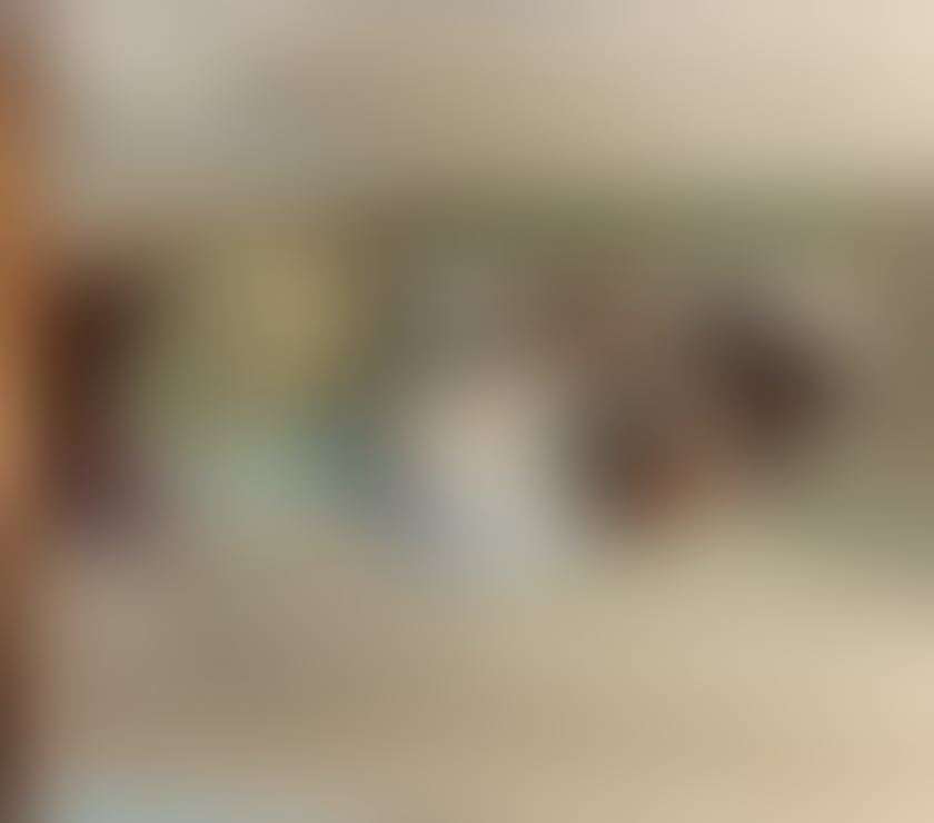 Escorts Staffordshire Cannock Chase - Photos for 💕Classy lady 💋 elegant personality