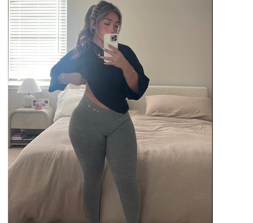 Escorts Staffordshire Cannock Chase - Photos for 💕Classy lady 💋 elegant personality