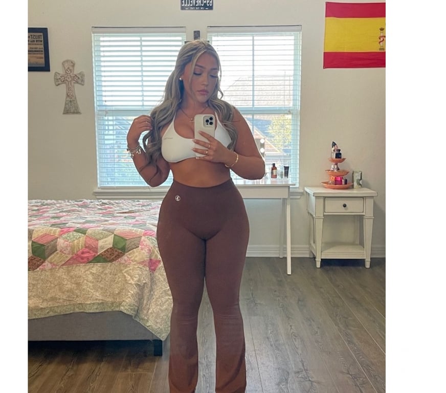 Escorts Staffordshire Cannock Chase - Photos for 💕Classy lady 💋 elegant personality