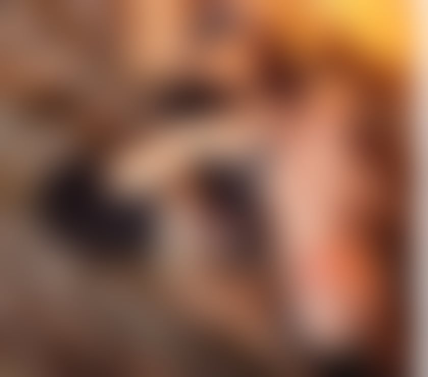 Trans Escorts Lancashire Preston - Photos for Sexy and beautiful trans π§π·π₯party