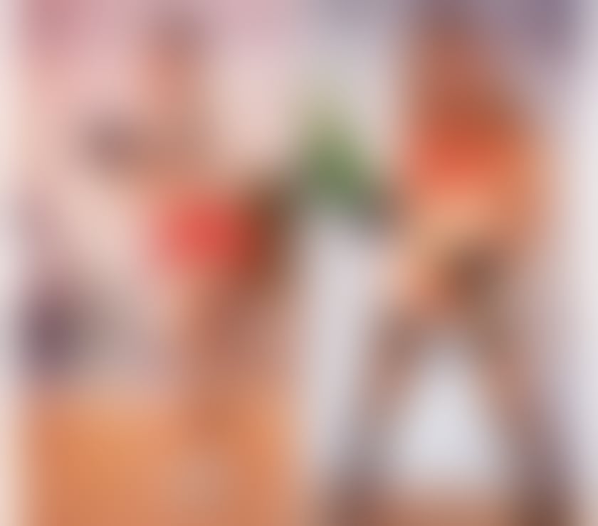 Transsexual Preston Preston - Photos for Sexy and beautiful trans 🇧🇷🔥party
