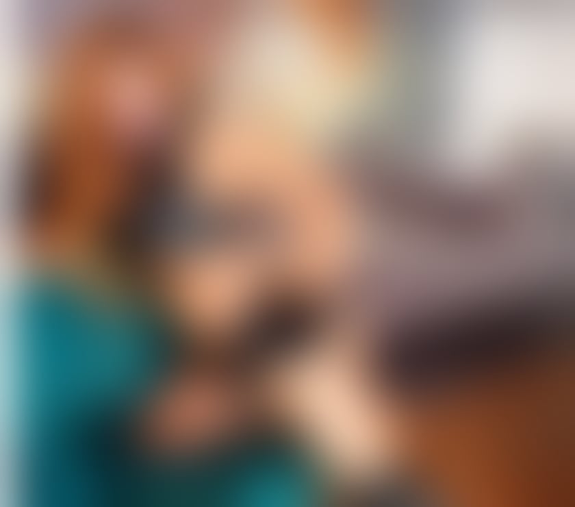 Trans Escorts Lancashire Preston - Photos for Sexy and beautiful trans π§π·π₯party