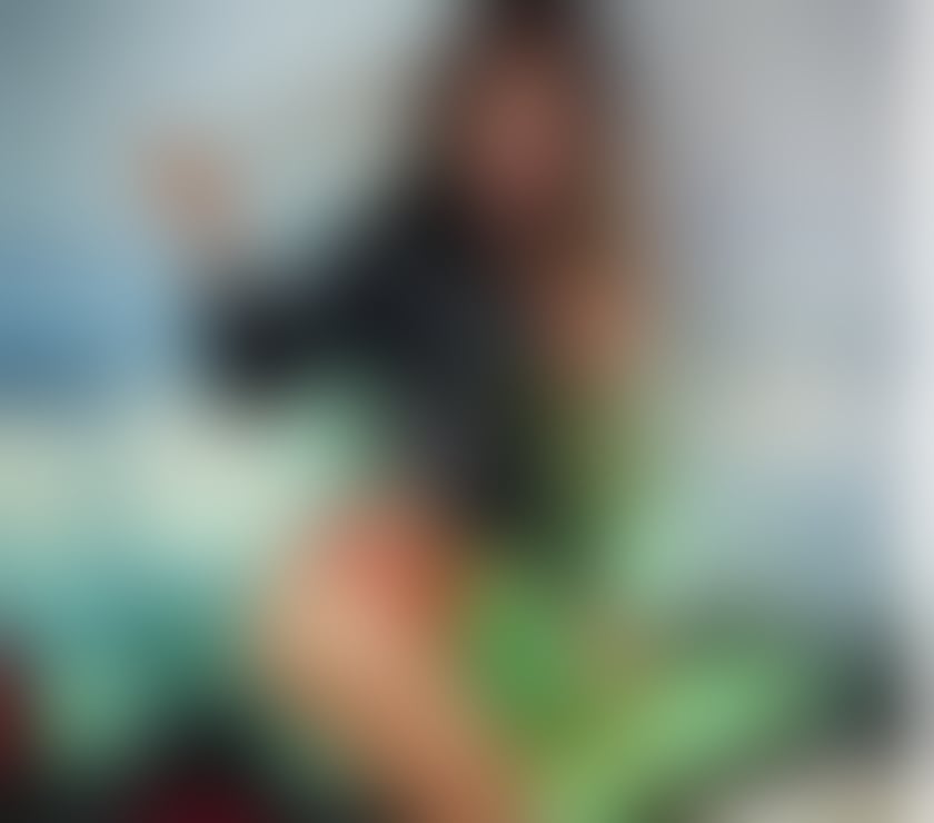 Trans Escorts Lancashire Preston - Photos for Sexy and beautiful trans π§π·π₯party