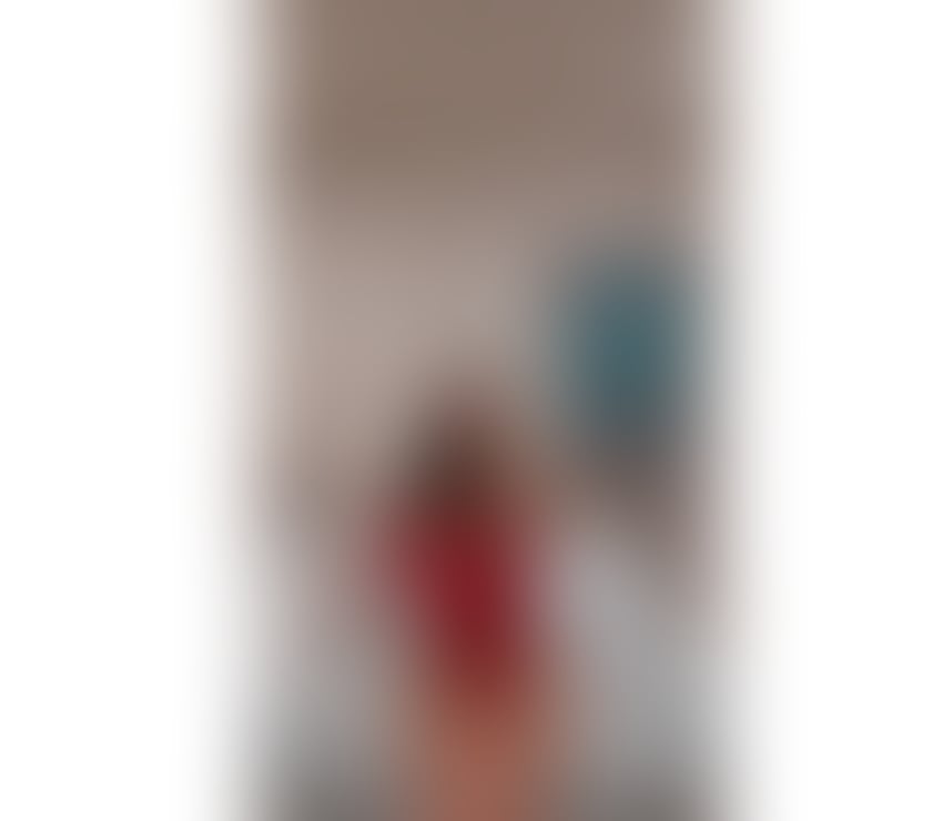 Escorts Merseyside Liverpool - Photos for ❤️SEXY LUA BEST OWO🔥FUN ALL NIGHT❤️