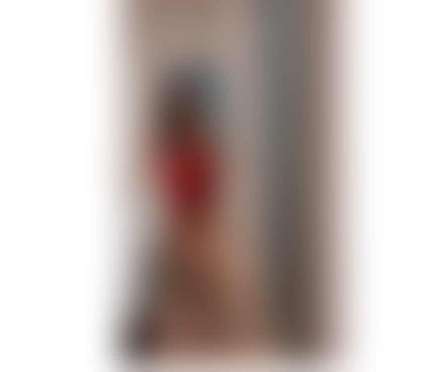 Escorts Merseyside Liverpool - Photos for ❤️SEXY LUA BEST OWO🔥FUN ALL NIGHT❤️