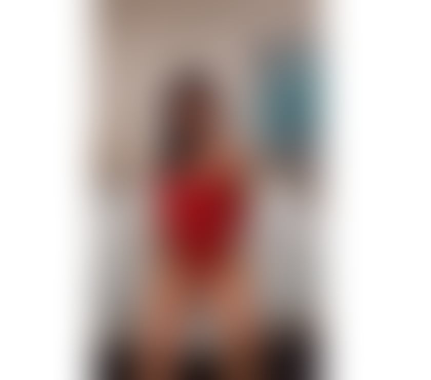 Escorts Merseyside Liverpool - Photos for ❤️SEXY LUA BEST OWO🔥FUN ALL NIGHT❤️