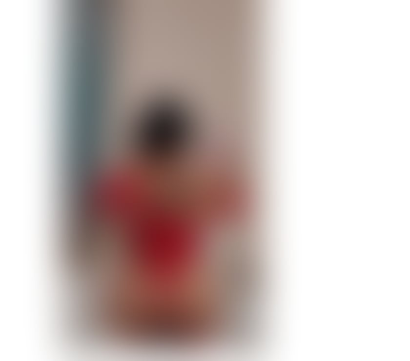 Escorts Merseyside Liverpool - Photos for ❤️SEXY LUA BEST OWO🔥FUN ALL NIGHT❤️