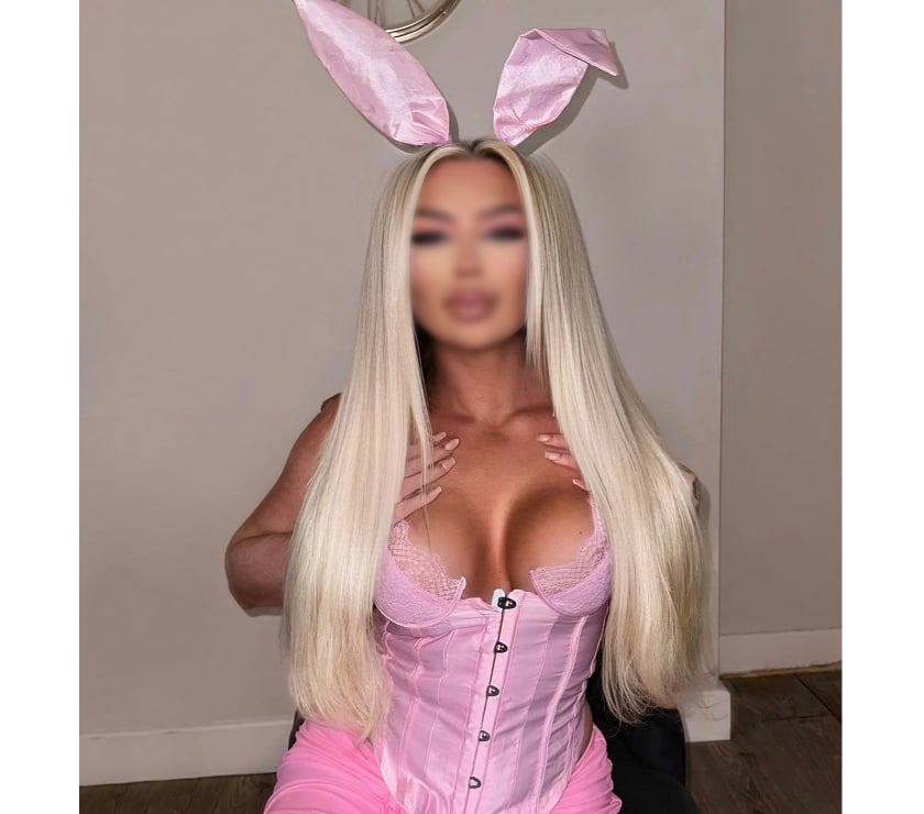 Escorts Birmingham City Centre Birmingham - Photos for 🔥ZEYNNEP 🔥FULL SERVICE🔥SLOPPY BJ🔥