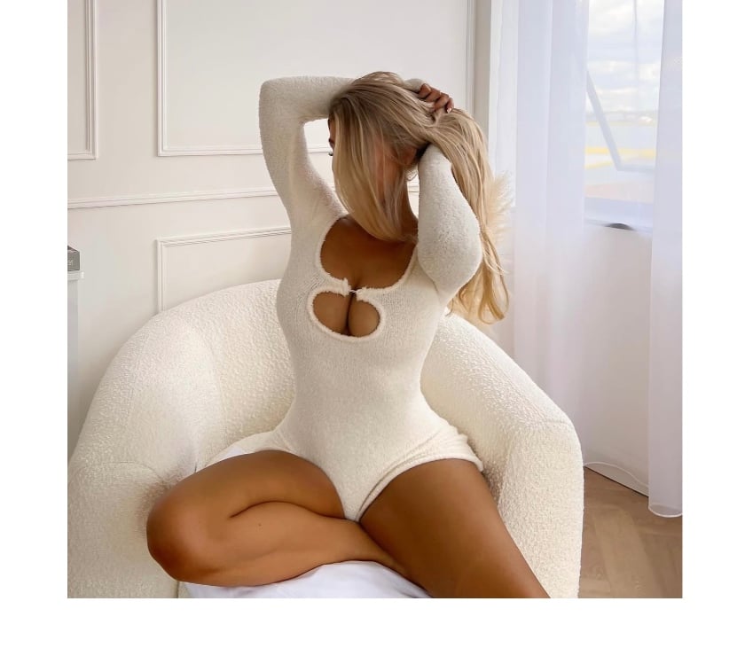 Escorts West Midlands Birmingham - Photos for ❤️ZEYNNEP❤️ BLONDE HOTTIE SLOPPY AND NAUGHTY ❤️