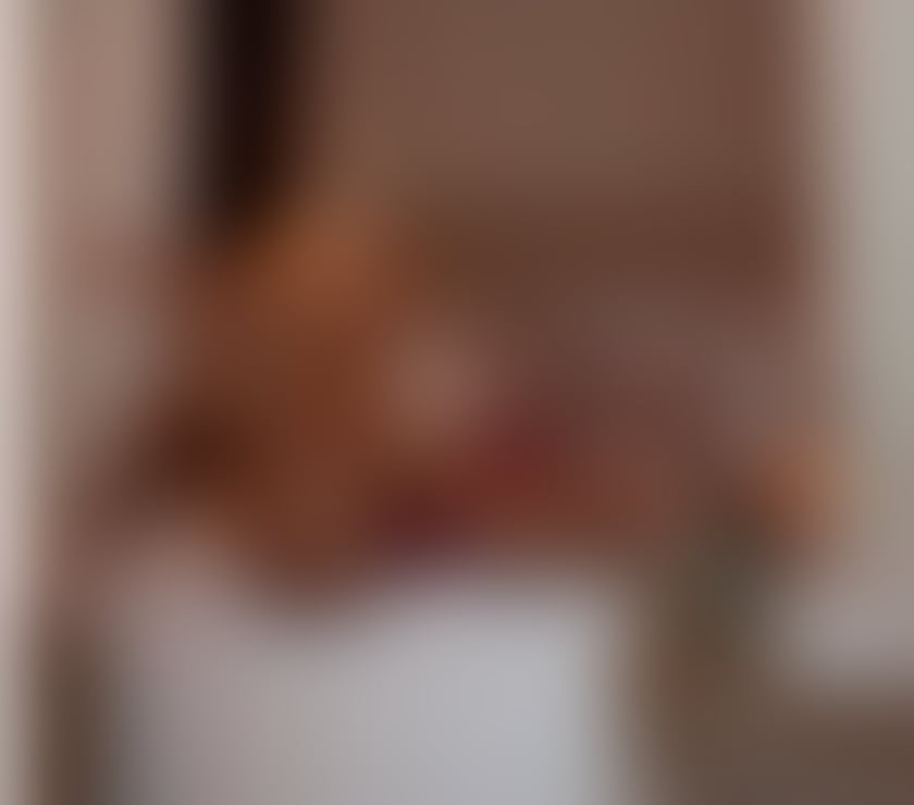 Escorts West Midlands Birmingham - Photos for ❤️ZEYNNEP❤️ BLONDE HOTTIE SLOPPY AND NAUGHTY ❤️