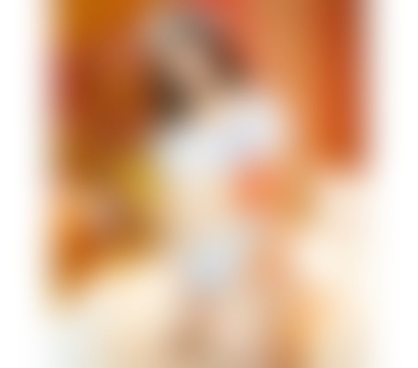 Escorts North Lanarkshire Wishaw - North Lanarkshire - Photos for New Japanese 💕HOT Girl💕First-class Asian Escort❤️