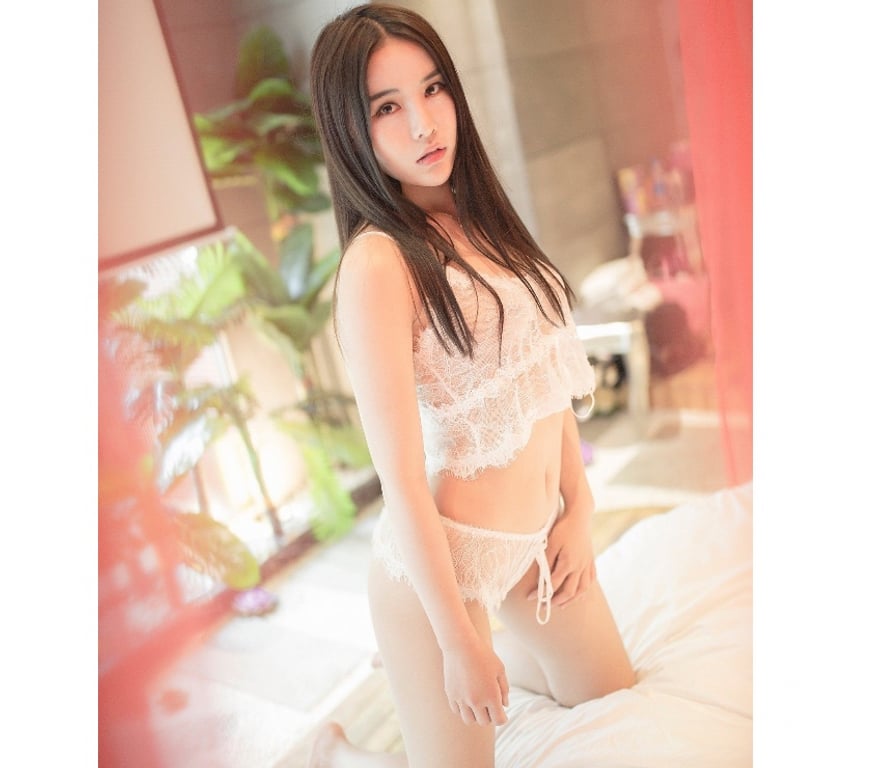 Escorts North Lanarkshire Wishaw - North Lanarkshire - Photos for New Japanese 💕HOT Girl💕First-class Asian Escort❤️