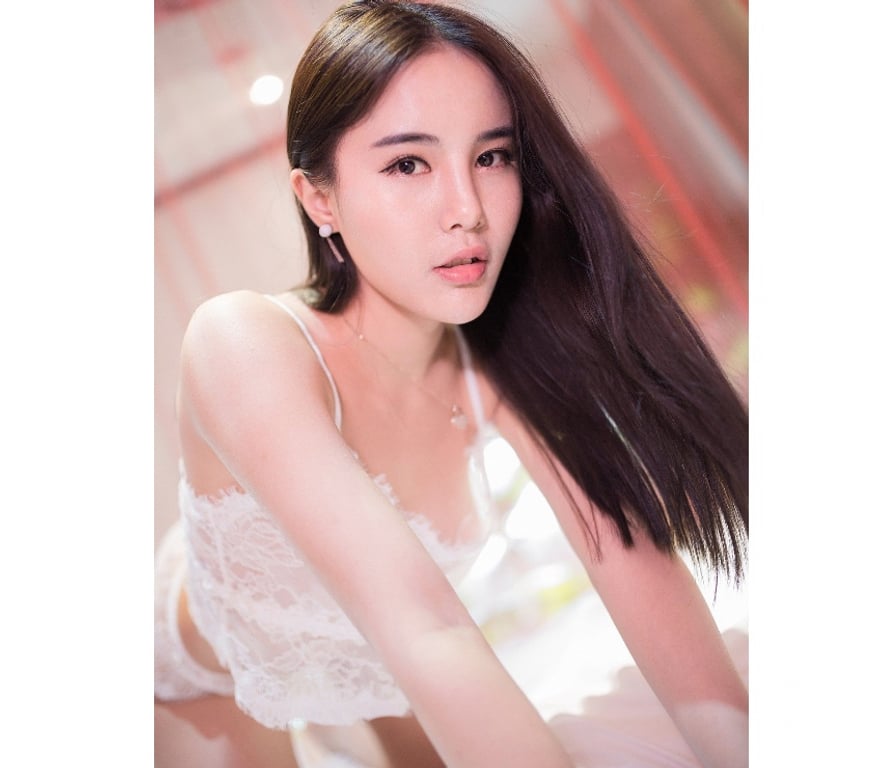 Escorts North Lanarkshire Wishaw - North Lanarkshire - Photos for New Japanese 💕HOT Girl💕First-class Asian Escort❤️