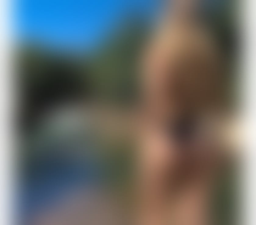 Escorts East Sussex Eastbourne - Photos for MANUH - Make your fantasies come true🔞🔥