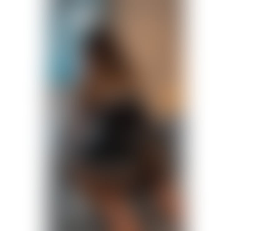 Escorts Merseyside Liverpool - Photos for 😈🔥HOT NEW GIRL🔥😈-