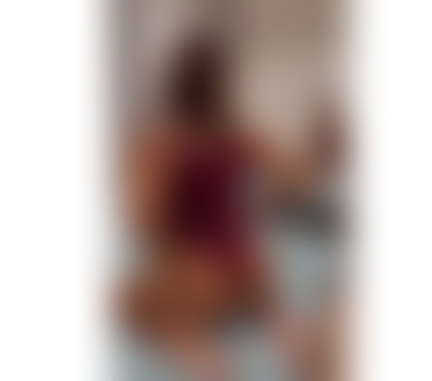 Escorts Merseyside Liverpool - Photos for 😈🔥HOT NEW GIRL🔥😈-