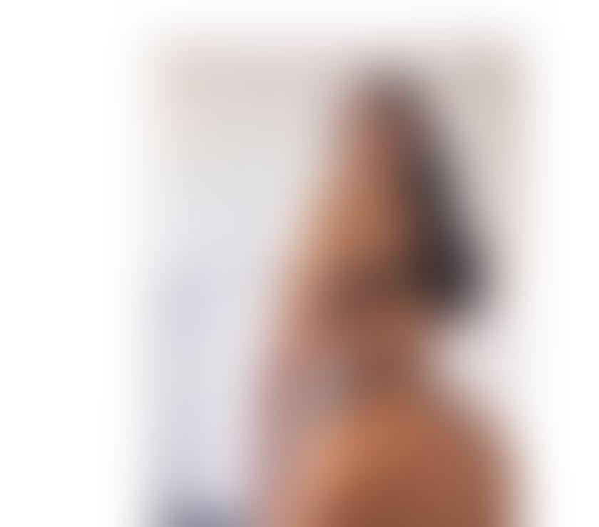  Escorts Anfield Liverpool - Photos for 😈🔥HOT NEW GIRL🔥😈-