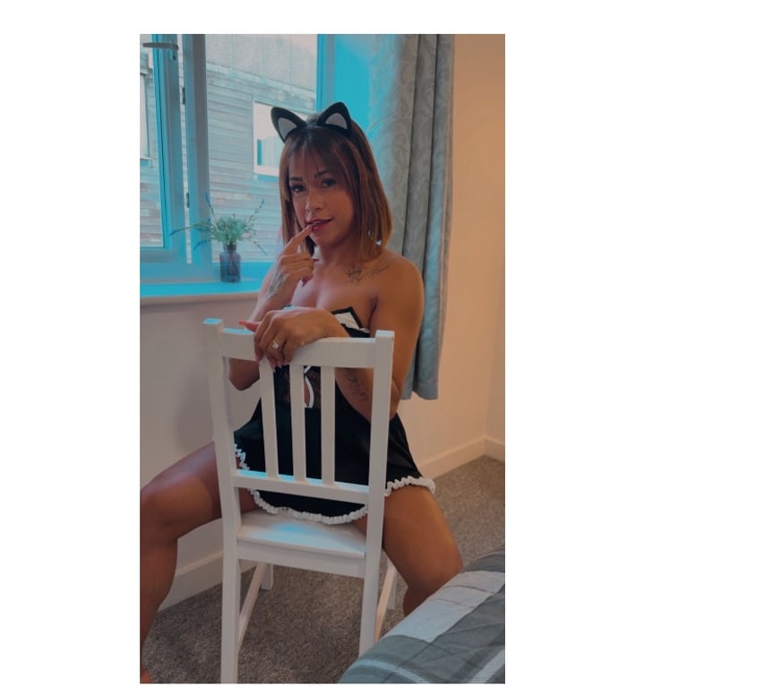 Escorts Merseyside Liverpool - Photos for 😈🔥HOT NEW GIRL🔥😈-