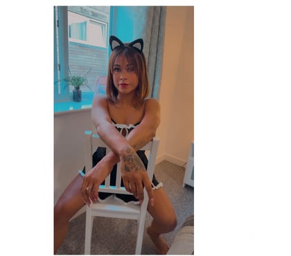  Escorts Anfield Liverpool - Photos for 😈🔥HOT NEW GIRL🔥😈-