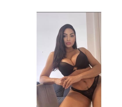  Escorts Anfield Liverpool - Photos for 😈🔥HOT NEW GIRL🔥😈-