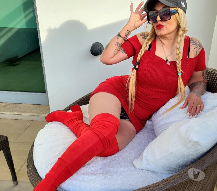 Escorts Glasgow Muirend - Glasgow - Photos for Lovely Lady from Argentina just arrived in Glasgow