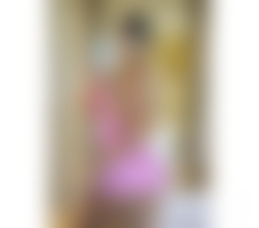 Escorts Essex Basildon - Photos for ♥️🖤CONSUELO♥️🖤PARTY GIRL