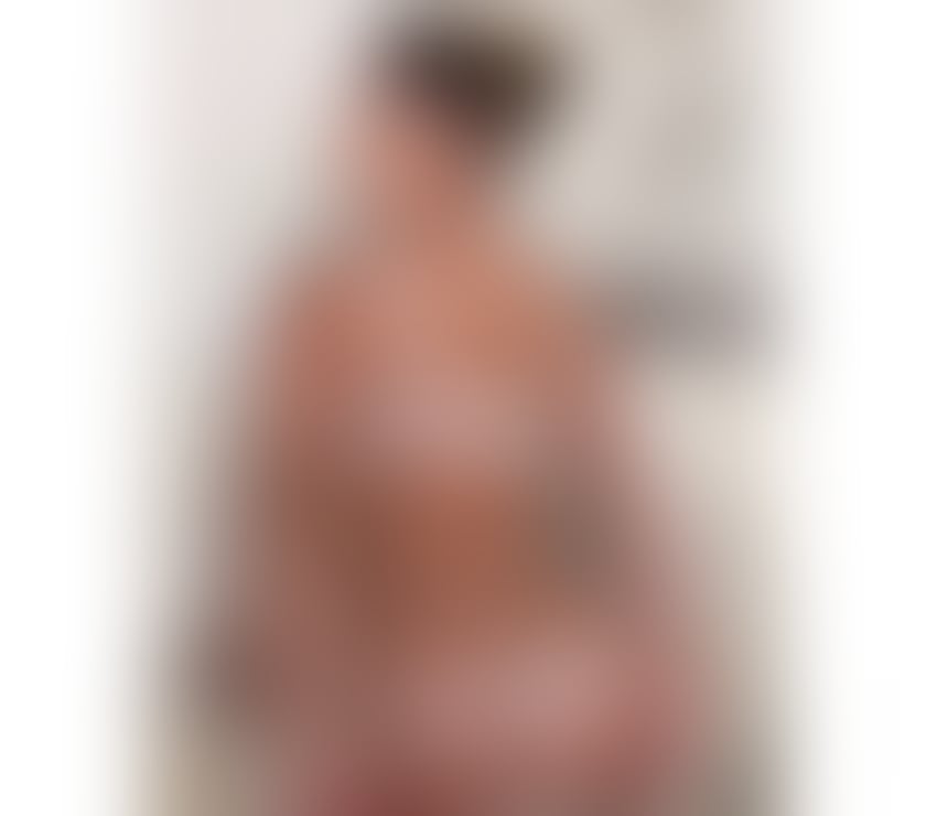  Escorts & Erotic Massage Laindon Basildon - Photos for ♥️🖤CONSUELO♥️🖤PARTY GIRL