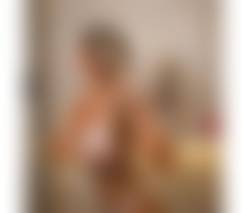 Escorts Somerset Bath and North East Somerset - Photos for ANNY BRAZILIAN 🇧🇷🔥 THE BEST GFE