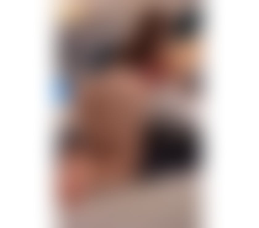 Escorts Dorset Bournemouth, Christchurch and Poole - Photos for Brianna 🇧🇷 💋BRAZILIAN NEW IN TOWN