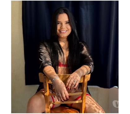 Escorts and Massages Bournemouth Bournemouth, Christchurch and Poole - Photos for Lia 🇧🇷 💋BRAZILIAN NEW IN TOWN