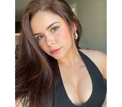 Escorts and Massages Bournemouth Bournemouth, Christchurch and Poole - Photos for Brianna 🇧🇷BEST OWO 💋BRAZILIAN