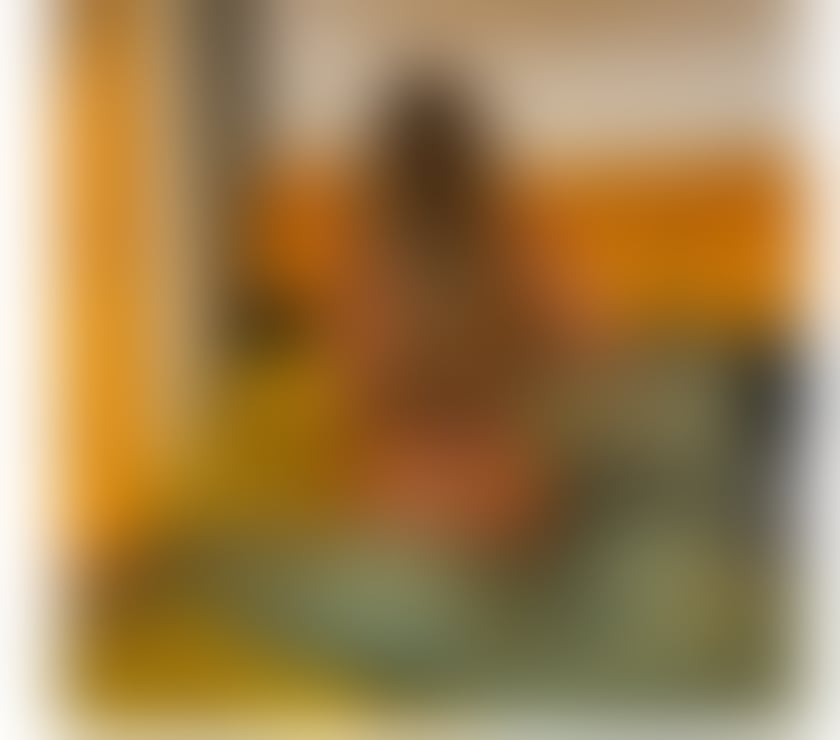 Escorts East London Leytonstone - East London - Photos for HOT BELLA💝 REAL 100% 💝 NO RUSH 🇧🇷