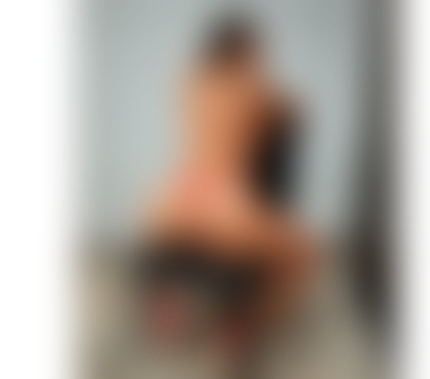 Escorts East London Leytonstone - East London - Photos for HOT BELLA💝 REAL 100% 💝 NO RUSH 🇧🇷